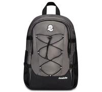 Invict-Act Plus Plain Invicta Backpack Grs Castlerock