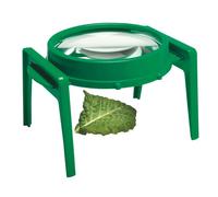 Invicta 081159 Set Di Lenti Ingranditrici Grande