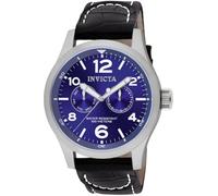 Invicta 10490 - Orologio da polso da uomo