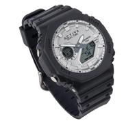 Invicta Activa ACW423-015 - Orologio digitale unisex Recon X, 45,5 mm, colore: Grigio