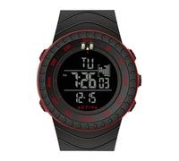 Invicta Activa Digital Essentials ACW1237-009 - Orologio da uomo, 53 mm