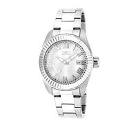 Invicta Angel 20315 Bianca Orologio Donna Quarzo - 40 mm