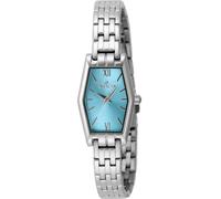 Invicta Angel 49063 Orologio al quarzo da donna, 20 mm