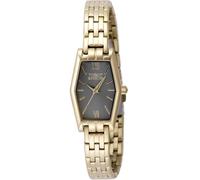 Invicta Angel 49064 Orologio al quarzo, da donna, 20 mm