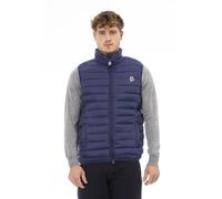 Invicta Army Polyamide Men Jacket - L