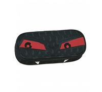 INVICTA ASTUCCIO OVALE INVICTA PORTAPENNE LIP FACE YAP FACCINE