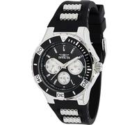 Orologio Al Quarzo Aviator Da Donna Invicta 38Mm IN-37316