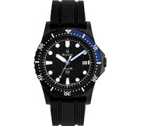 Invicta Orologio 17203