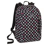 Invicta backpack REV.CHECK TWIST