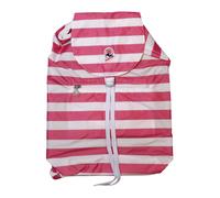 Invicta, ,Bags ,Uomo ,Multicolore ,ONE SIZE Wu101H Backpack