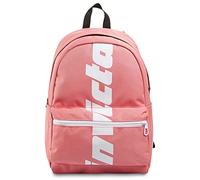 Invicta Zaino Barly Ragazza 25 Lt Rosa Tempo Libero | Invicta 25