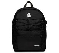 Invicta BLOW UP PLAIN BACKPACK GRS