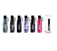 INVICTA BORRACCIA 500 ML 300602512