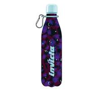 Borraccia Termica in Acciaio Invicta 500 Ml