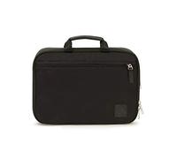 Invicta Borsa Ufficio Organized Invicta, Nero, Porta Laptop e Tablet