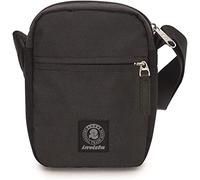 Invicta Borsello Mini Shouder Bag, con Tracolla Regolabile