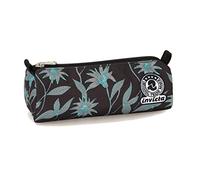 Invicta Bustina Invicta Primerose, Scuola