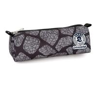 Invicta Bustina Invicta Stone, Nero, Scuola