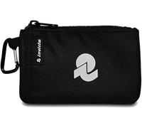 Invicta CARD WALLET SMALL ACCESSOR.GRS