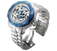 Invicta Cinturino Venom 15995