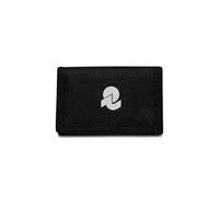 Invicta CLIP WALLET STRAPS SMALL ACCESS.GRS