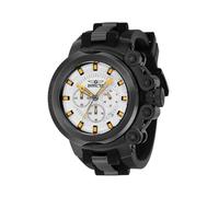 Invicta Coalition Forces 38375 bianca Orologio Uomo Quarzo - 55mm