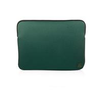 Invicta Custodia Pc Laptop 14'', Cover S, Verde