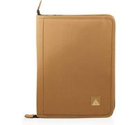 Invicta Custodia porta Pc, Beige, Per ragazzi e adulti, Ufficio, Viaggi e tempo libero, Idea regalo