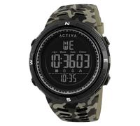 Invicta Digital Essentials Orologio Digitale Beige