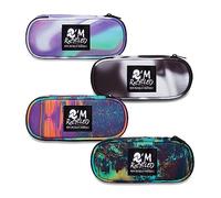 INVICTA FANTASY PORTAPENNE LIP PENCIL BAG