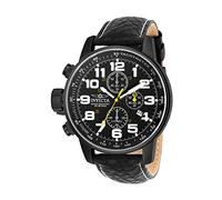 Invicta I-Force 3332