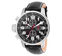 Invicta Orologio 2770