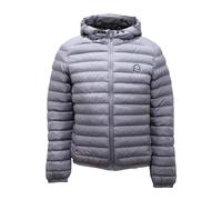 Invicta - Giacca leggera con fodera in poliestere - - Jackets - Uomo - Grigio - S