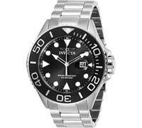 Invicta Grand Diver Quartz 28765