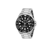Invicta Grand Diver Quartz 28765 - Orologio