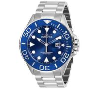 Invicta Grand Diver Quartz 28766