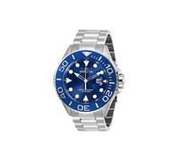 Invicta Grand Diver Quartz 28766 - Orologio