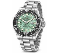 Invicta Grand Diver Quartz 49156