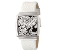 Invicta Heron 5890 - Orologio da donna