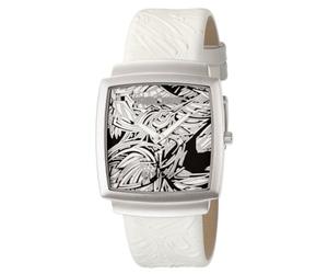 Invicta Heron 5890 - Orologio da donna