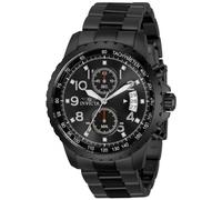 Invicta I-Force 13787 Blu Orologio Uomo Quarzo - 44 mm