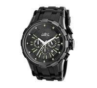 Invicta I-Force 16974 Nero Orologio Uomo Quarzo - 52mm