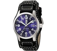 Invicta I-Force 6104 blu Orologio Uomo Quarzo - 44mm