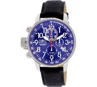 Invicta Orologio 1513