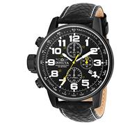 Invicta I-Force 3332