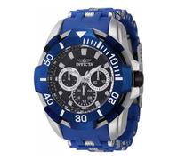 Invicta IN-44123 Orologio Da Uomo