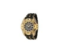 Invicta IN-44129 Orologio Da Uomo