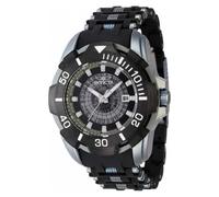 Invicta IN-44130 Orologio Da Uomo