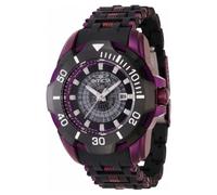 Invicta IN-44131 Orologio Da Uomo
