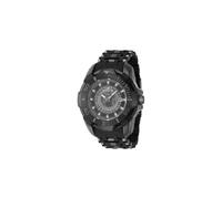 Invicta IN-44132 Orologio Da Uomo